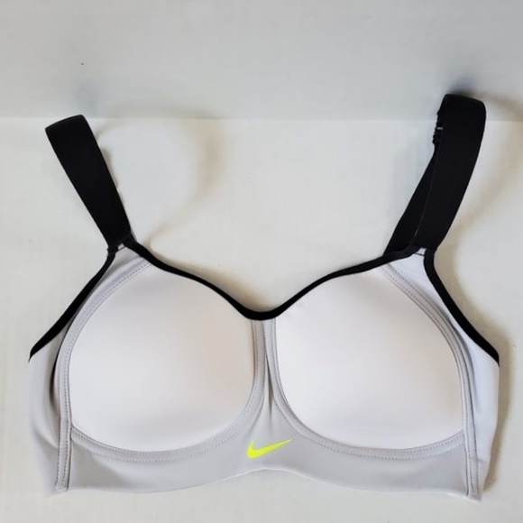 nike pro hero